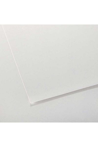 Canson 50X70 cm 5 Pieces 200 Gr Technical Drawing Paper (0.35 kg)