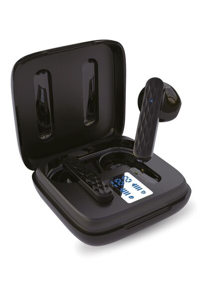 Concord AP8 TWS DİJİTAL LED GÖSTERGELİ  HD SES  BLUETOOTH KULAKLIK 2819