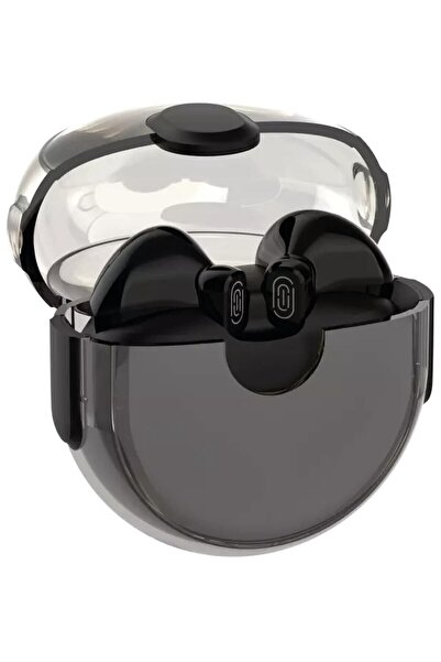 Concord Sprange Ap7 Tws Kablosuz Kulaklık - Bluetooth Kulaklık