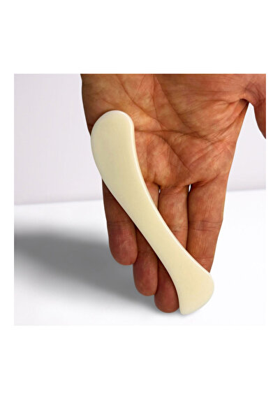 hodbehod Σετ 4 - Πτυσσόμενο χαρτί, Συσκευή διπλώματος, Μετασχηματιστής και Υλικό Κατασκευής Δέρματος