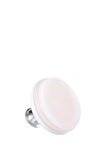 Benton Pore Clear Brush Gözenek Arındırıcı Yüz Temizleme Fırçası