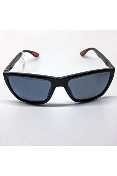 Polo Exchange 1904 C1 Polarized Sunglasses