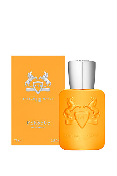 Parfums de Marly Perseus Edp 75ml Erkek Parfüm