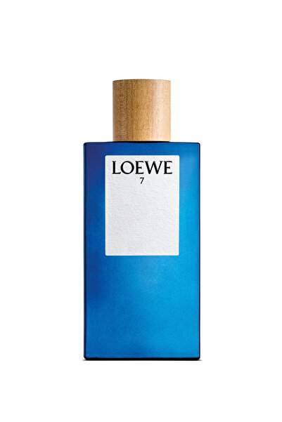 Loewe 7 EDT 150 ml Erkek Parfüm