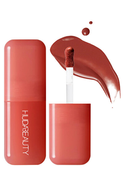 Huda Beauty Blush Filter Soft Glow Liquid Blush