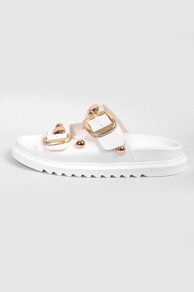 Liza Shoes A003-375-K101 Model Comfort Shoes
