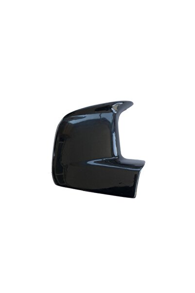 POYRAZ TUNİNG Caddy 2003-2014 (Yarasa Ayna)