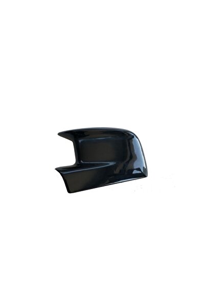 POYRAZ TUNİNG Caddy 2003-2014 (Yarasa Ayna)