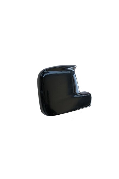 POYRAZ TUNİNG Caddy 2003-2014 (Yarasa Ayna)