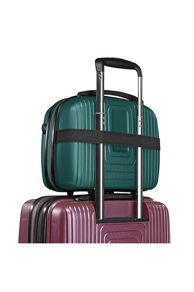 REDOLZ Essentials 14 Beautycase 34 cm