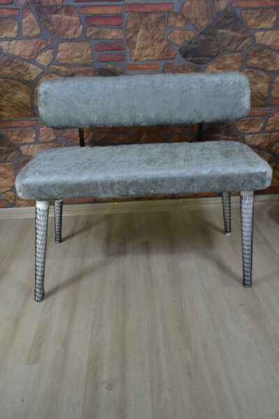 kılıfteks Reclining Pouf Case