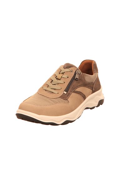 Waldläufer Gri Schnürschuh