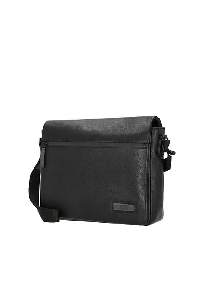 JOST Messenger Bags