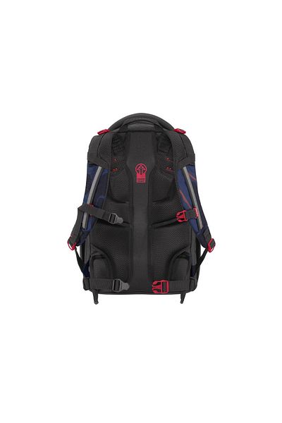 Step By Step Rucksack kombi