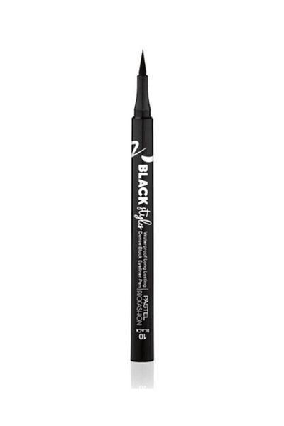 Pastel Profashion Black Styler Eyeliner 1.1 ml