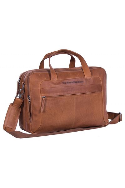 The Chesterfield Brand Business & Laptoptaschen