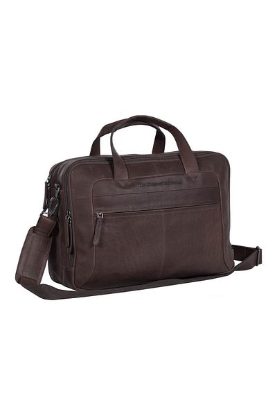 The Chesterfield Brand Business- und Laptoptaschen