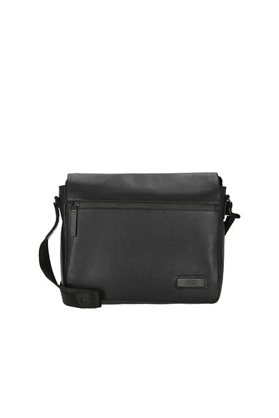 JOST Messenger Bags