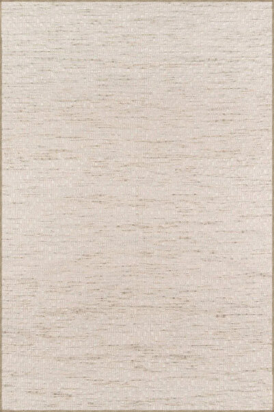 Rugs Modern Halı Krem Renkli Dekoratif Halı ve Yıkanabilir Halı miravip9648