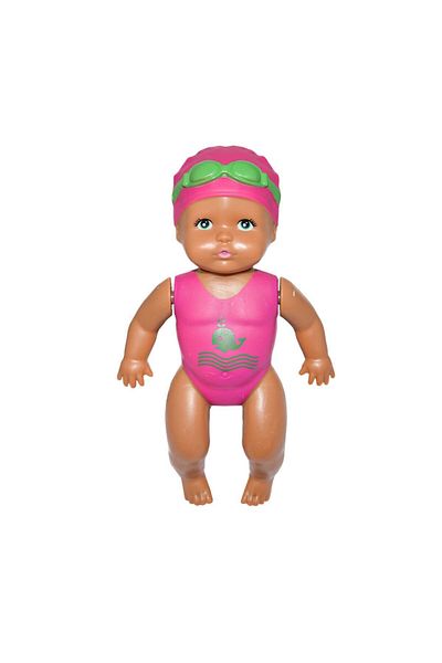 BİRLİK TOYS Floating Baby 888 - Unity Set