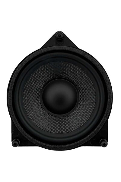 blam 100MNS 10cm Mercedes Komponent Mid Takımı (80 Watt)