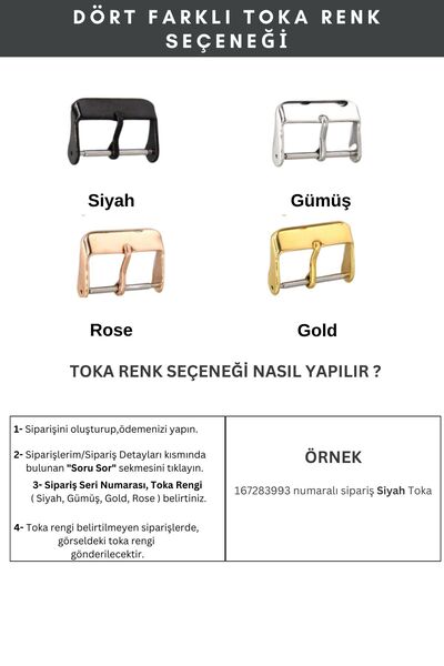 vagave 20MM Leather Cord For Casio Fossil Omega Nacar Seiko Citizen Lacoste Armani Tissot Leather Watch Strap