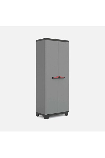 Evinizin Atölyesi Banyo Dolabı, Mutfak Dolabı, Plastik Dolap, Bahçe Dolabı, K...