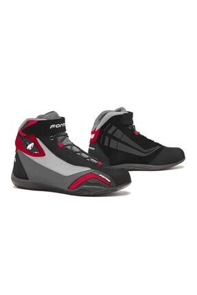 Forma genesis boots hotsell