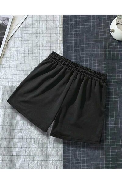 Deocept Чоловічі мінімальні долоні з принтом вуличного стилю сортування футболки костюм оверсайз саласи