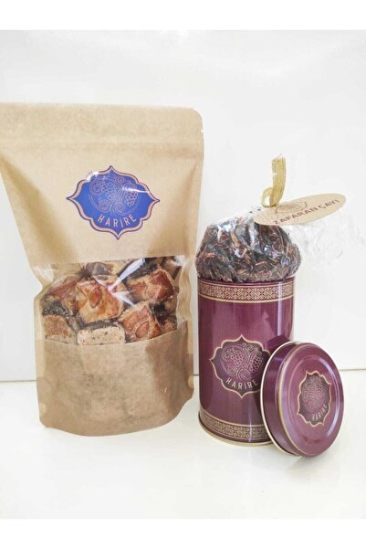 HARİRE Mardin 2'li Suryani