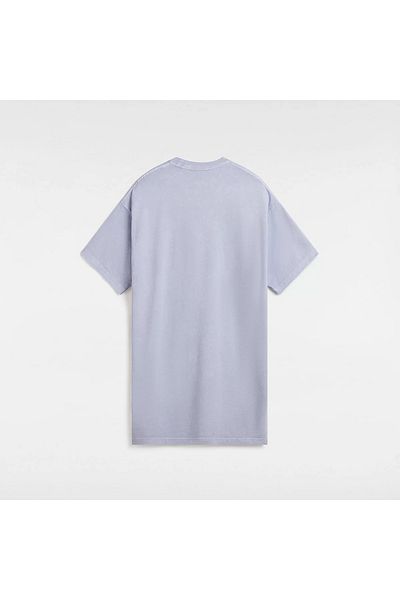Vans Rochie cosmică de rufe - Potrivire confortabilă și design elegant