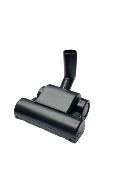 Universal Üniversal Elektrikli Süpürge Turbo Emici Başlığı 35 Mm