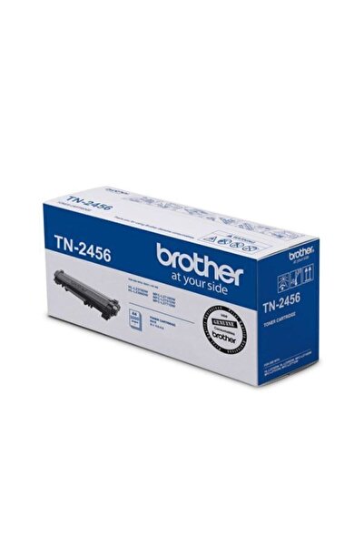 Brother Tn-2456 - Mfc-l2716dw-mfc-l2751dw-mfc-l2771dw Orjinal Toner-kutusuz
