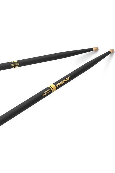 PRO-MARK PRomaRk R5bag - Activegrip Acorn 5b Baguette Rebound