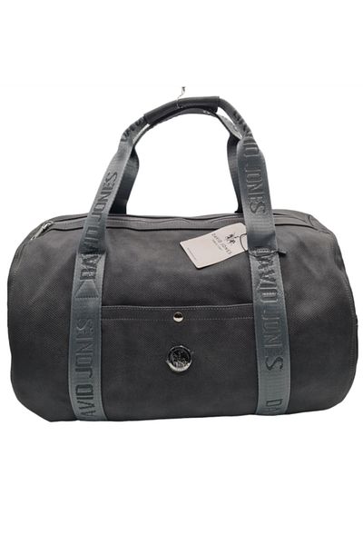 David jones mens bags clearance