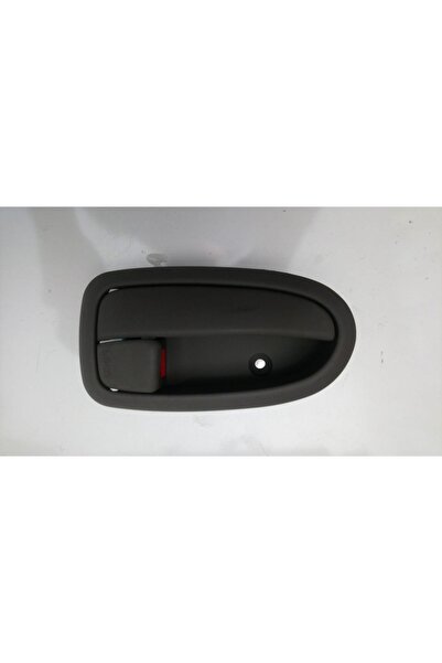 MAHER Hyundai H100 Inner Door Handle - 2004/2006 86620-4F000Es