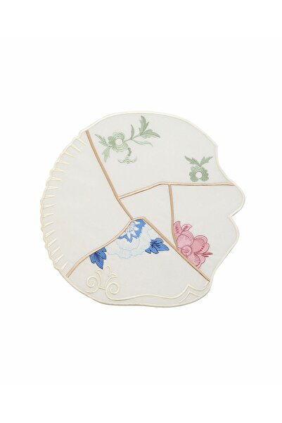 Matis Home Line سيليتي 2 قطعة خدمة أمريكية