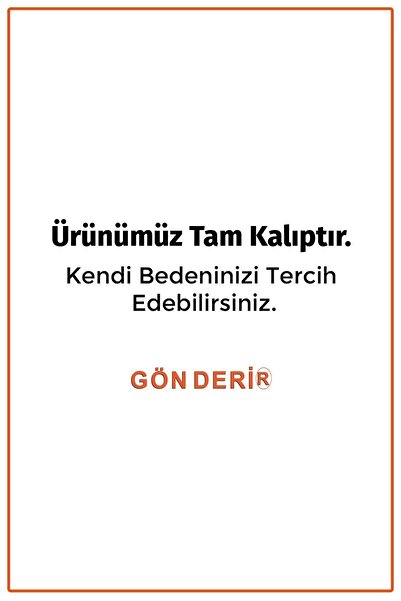 GÖNDERİ(R) Bílé dámské sandály na klínové podrážce 38024