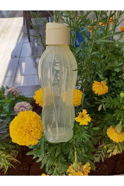 Tupperware Suluk 750ml