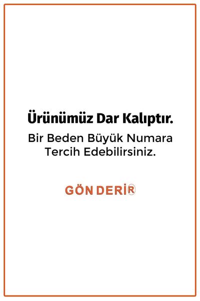 GÖNDERİ(R) Černé semišové pánské ploché boty se špičatou špičkou na plochém podpatku 40221