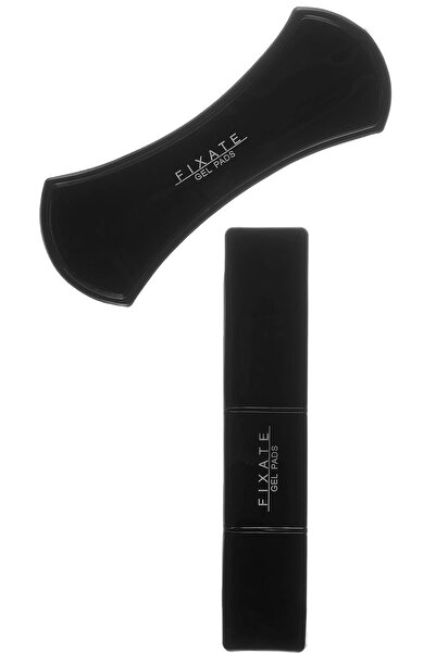 Efege Suport pentru telefon auto adeziv Nano Gel Pad de nouă generație Suport...