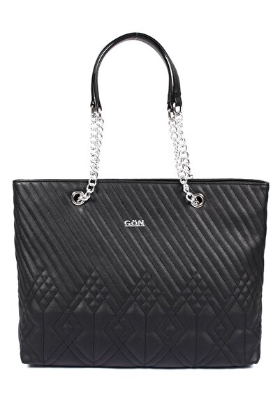 GÖNDERİ(R) حقيبة نسائية B1353