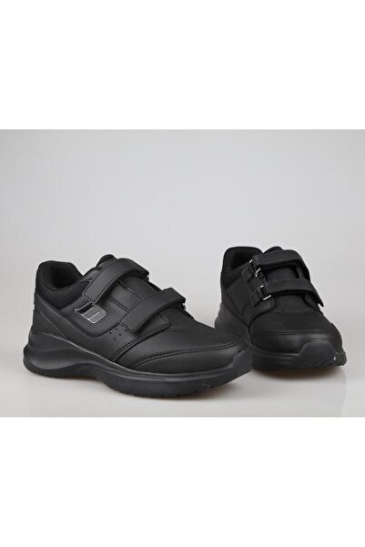 M.P. MP 232-1307 Siyah Unisex Sneakers