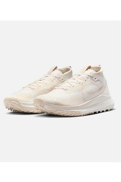 Nike React Pegasus Trail 4 Men's Running Shoes - Gore-Tex Running