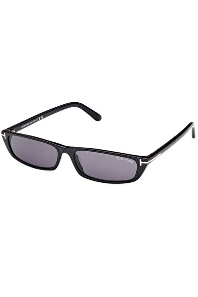 Tom Ford Tomford güneş gözlüğü tf1058 alejandro 01a 59-15 / kadın güneş gözlüğü