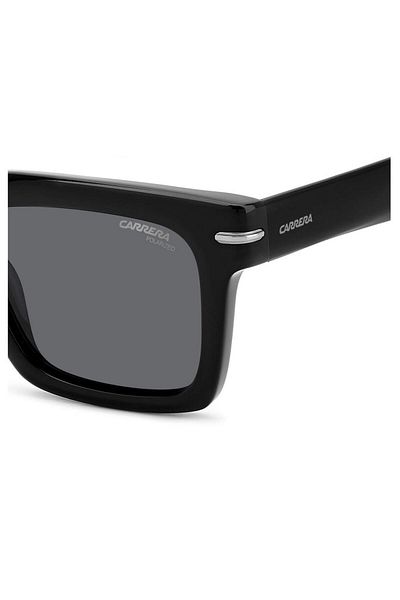 Carrera Men's Sunglasses 316/s 807m9 52-21