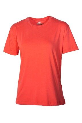 T shirt femme simple outlet