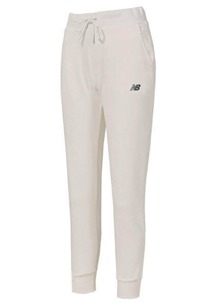 New Balance Lifestyle WNP1974-SST Κρεμ γυναικεία φούτερ