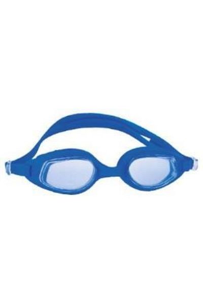 BERMUDA Children's Swimming Goggles Bermuda - XH3000
