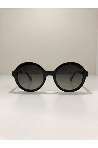 Osse 3435 02 KADIN GÜNEŞ GÖZLÜĞÜ